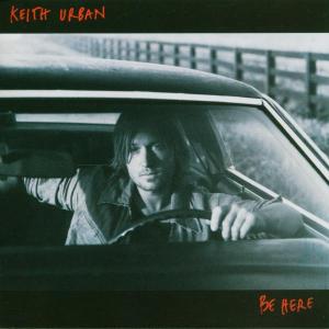 File:Keith Urban - Be Here (alternative cover).jpg