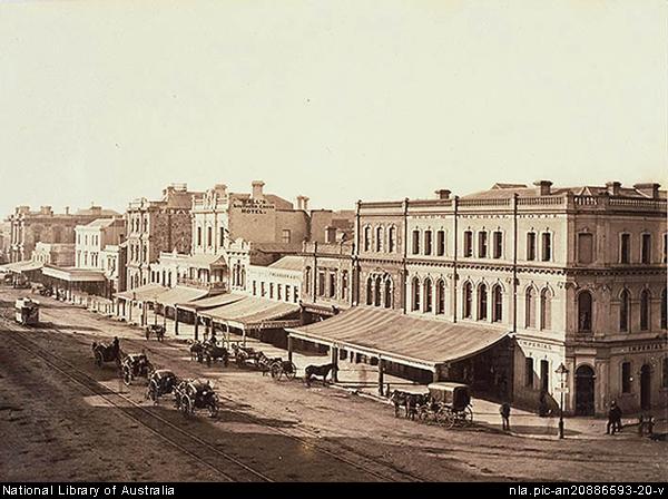 File:King william street, Adelaide 1889 (2).jpg