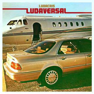 File:Ludacris Ludaversal Album Cover.jpg