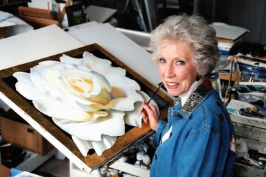 File:Margaret Keane.jpg