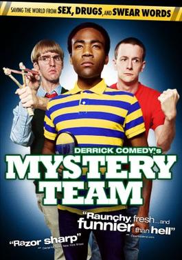 File:Mystery Team.jpg