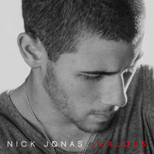 File:Nick Jonas - Jealous (Official Single Cover).png