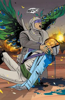 File:Panel from Saga issue 12.jpg