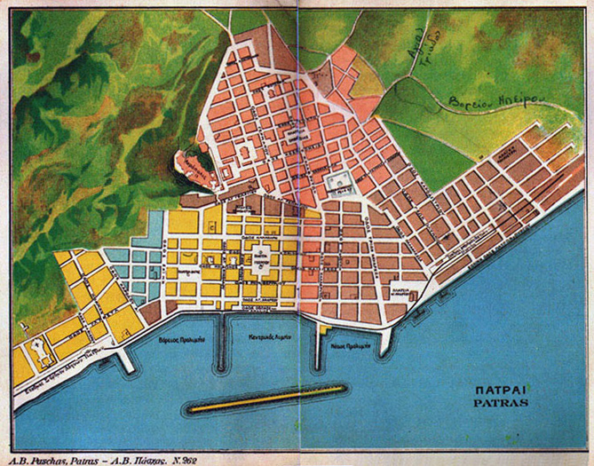 File:Patras old city plan.jpg