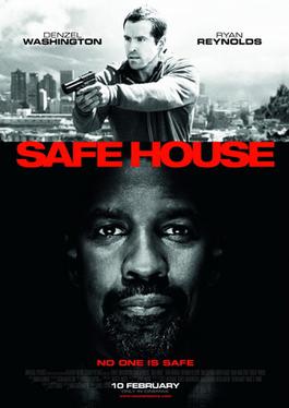 File:Safe House Poster.jpg