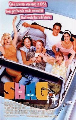 File:Shag the movie.jpg