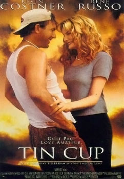 File:Tin Cup.jpg