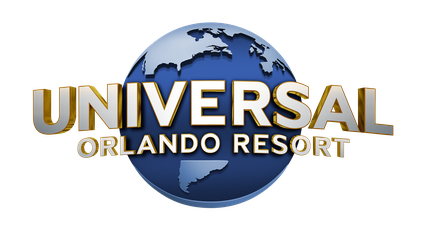 File:Universal Orlando Resort logo 2023.png