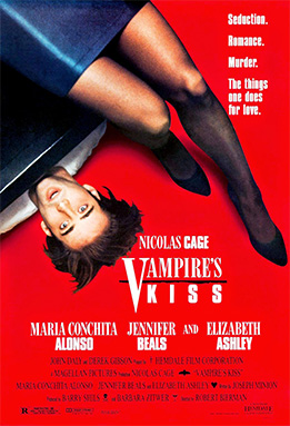 File:Vampires kiss.jpg