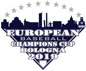 File:2019 European Champions Cup Baseball logo.png