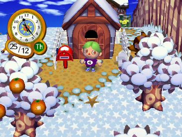 File:Animal Crossing City Folk Start.jpg