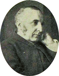 File:Bishop-Chavasse-cropped.jpg