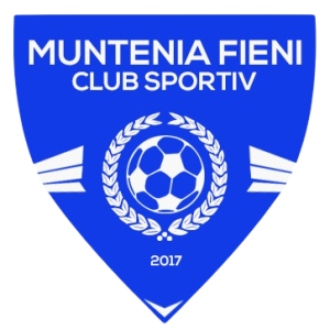 File:CSM Fieni logo.png