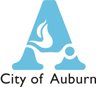 File:City-of-auburn-AL-logo.png