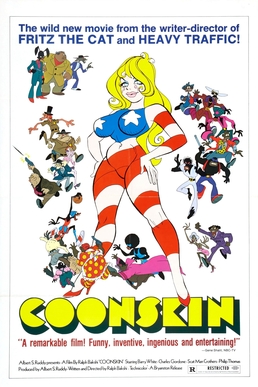 File:Coonskin (1975).jpg