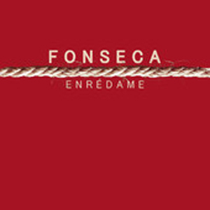 File:Cover of the single "Enrédame".jpg