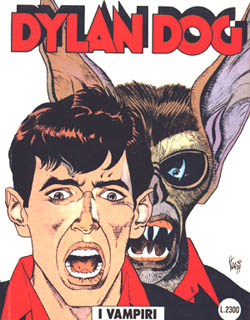 File:Dylan Dog.jpg