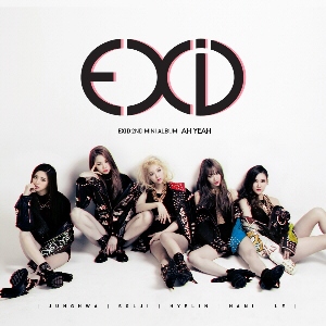 File:EXID Ah Yeah cover.jpeg