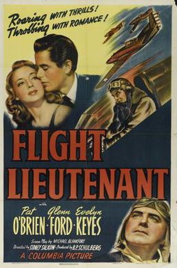 File:Flight Lieutenant FilmPoster.jpeg