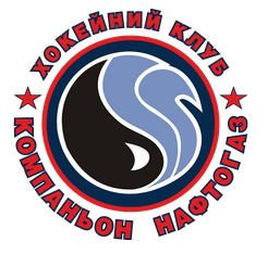 File:HC Kompanion-Naftogaz logo.png