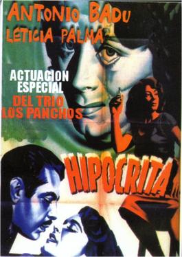 File:Hipócrita (1949 film).jpg