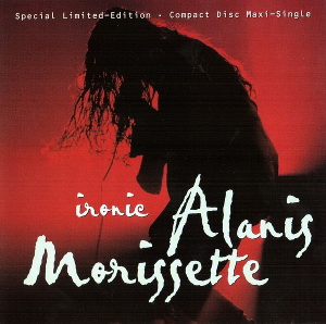 File:Ironic canadian american cover art alanis morissette.jpg