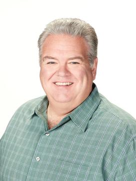 File:Jerry Gergich.jpg