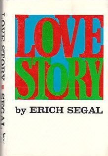 File:Love Story (Erich Segal novel) cover.jpg