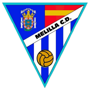 File:Melilla CD.png