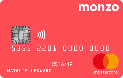 File:Monzo Card CA.png