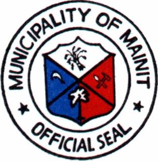 File:Municipality of Mainit copy.jpg