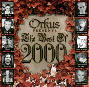 File:Orkus Presents the Best of 2000.jpg