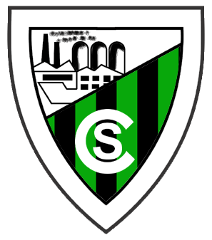 File:Sestao Sport Club.png