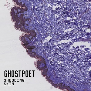 File:Shedding Skin Ghostpoet.jpg