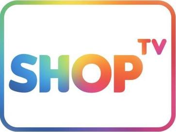 File:Shop TV Logo.jpg