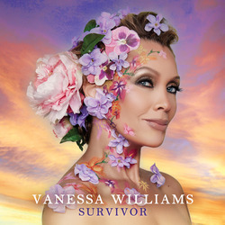 File:Vanessa Williams Survivor.jpg