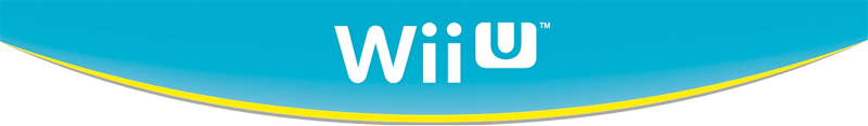 File:Wii U Game Banner.png