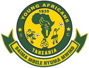 File:Young Africans SC (logo).png