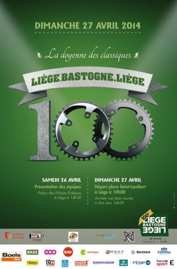 File:2014 Liège–Bastogne–Liège poster.jpg