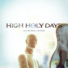 File:AllMyRealFriendsHighHolyDays.jpg