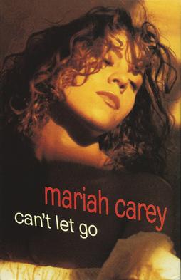 File:Can't Let Go by Mariah Carey US cassette single.jpg