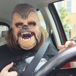 File:Chewbacca Mom.jpg