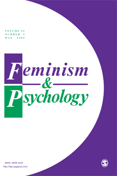 File:Feminism & Psychology journal front cover.gif