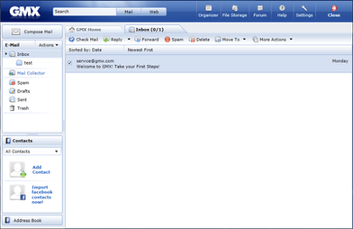 File:GMX-com Mail Screenshot.png