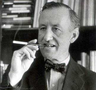 File:Ian Fleming.jpg