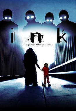 File:Inkmovieposter.jpg