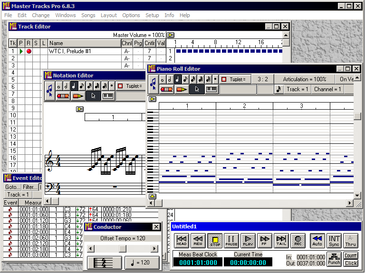 File:MTPro 683 screenshot.png