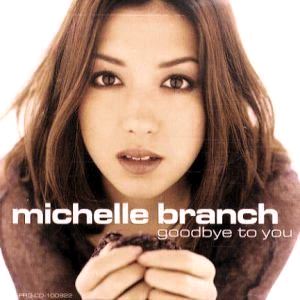 File:Michelle Branch - Goodbye to You.jpg