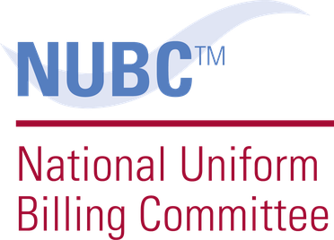 File:NUBC logo.png