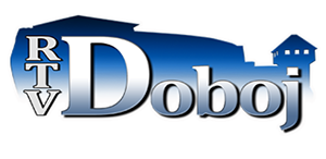 File:RTV Doboj.png